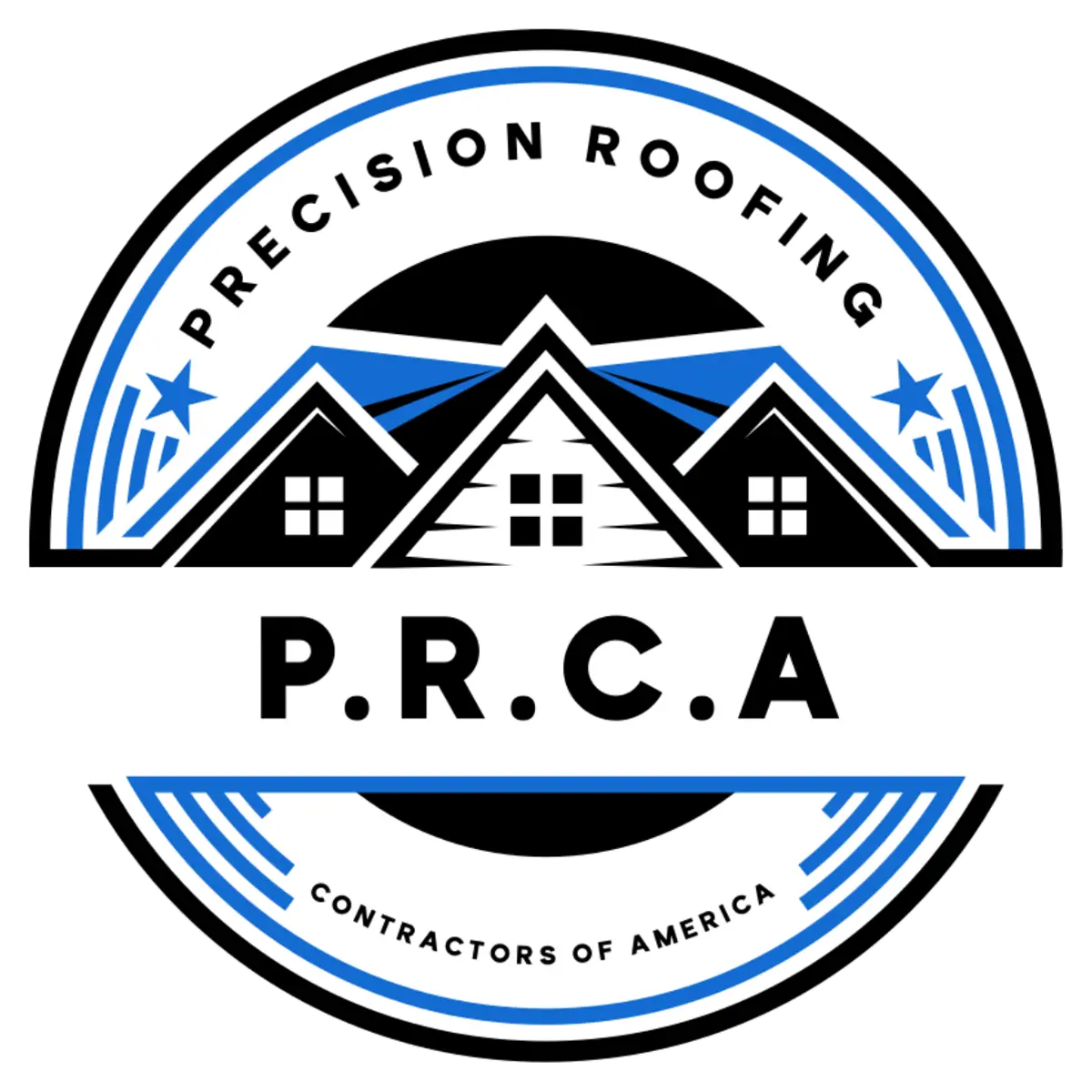 Precision_Roofing_360