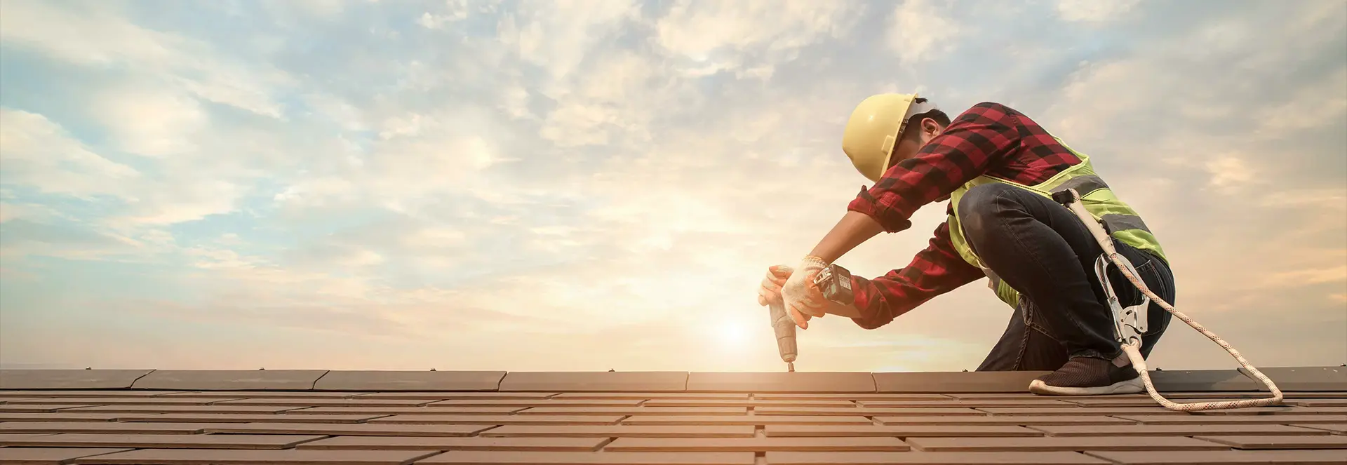 Precision-Roofing_Background